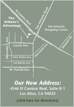 New Location